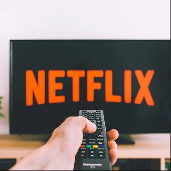 Llegó a Netflix una de las series mexicanas más intrigantes, producida por Camla y con dos temporadas disponibles: cuál es
