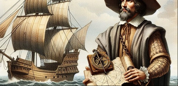 Columbus Day 2024: ¿Por qué se conmemora hoy, 14 de octubre en Estados Unidos?