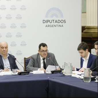 Ya es oficial: el CCK se llama Palacio Libertad y Cifelli confirmó que la Secretaría de Cultura pasa a la órbita de Karina Milei 