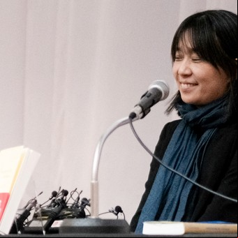 Así escribe Han Kang, la escritora coreana que acaba de ganar el Nobel de Literatura