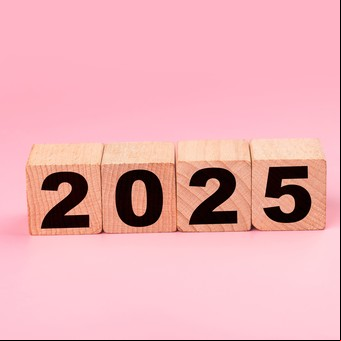 Predicciones 2025: los 6 signos que sentirán una transformación profunda y cómo los afectará la mudanza de 3 planetas clave