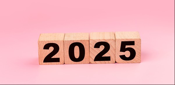 Predicciones 2025: los 6 signos que sentirán una transformación profunda y cómo los afectará la mudanza de 3 planetas clave