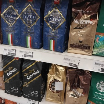 ¿Cuáles son los mejores cafés para comprar en el supermercado y cuáles conviene evitar?