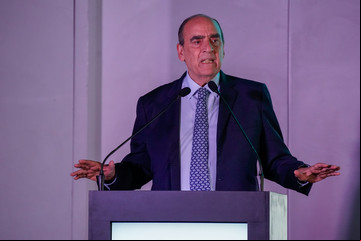 Postergan para 2027 el lanzamiento del tercer satélite de Arsat
