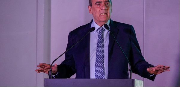 Postergan para 2027 el lanzamiento del tercer satélite de Arsat