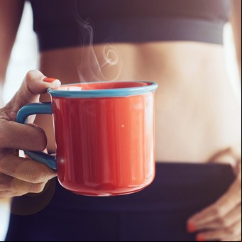 Cómo tomar café para perder peso y reducir la grasa