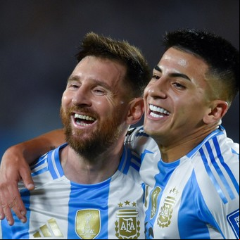 Mundial 2026: todos los clasificados, con la Selección Argentina como la séptima confirmada para el torneo en Norteamérica