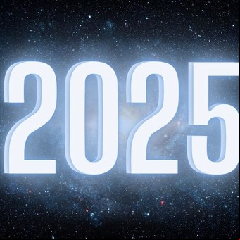 Predicciones 2025: las 7 claves para entender el próximo año, según la astróloga Lourdes Ferro