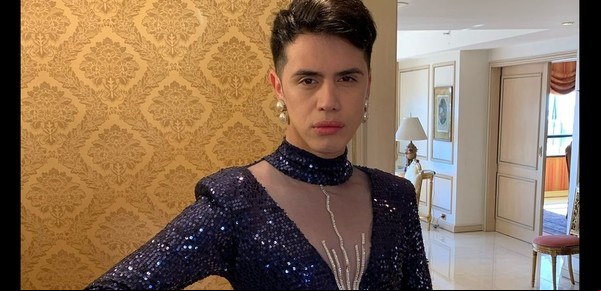Escándalo con Santiago Artemis en un boliche de Palermo: trascendió por qué lo echaron del lugar