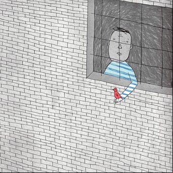 Modern Love: Aprendiendo a medir el tiempo a través del amor y la pérdida