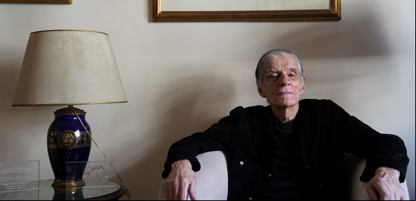 Juan José Sebreli bajo la lupa: un libro analiza la obra del ensayista francotirador