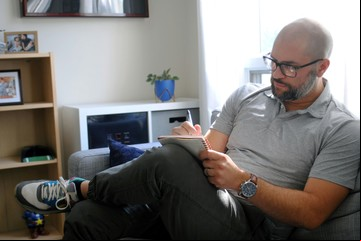 Fortalecé tu cerebro: los mejores ejercicios de escritura para la memoria y la salud cognitiva