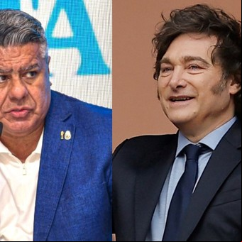 Guerra Gobierno vs AFA: qué es el 1212, el polémico decreto que resurgió de las cenizas y Milei busca voltear para dejar en jaque a Chiqui Tapia