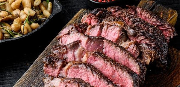 La carne argentina en Europa se llevó tres premios a la excelencia en comunicación