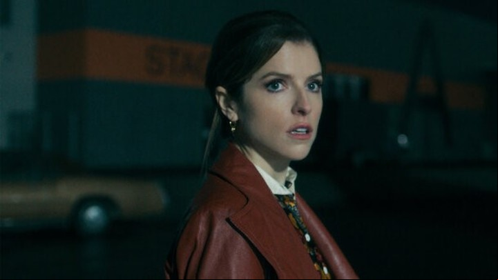 Inspirada en hechos reales, la película capturó la atención de millones en Netflix. Foto: Netflix.