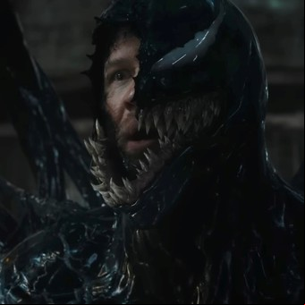Termina Venom, la saga más tonta de Marvel, y ahora se ríe del Multiverso