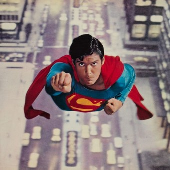 Por qué Christopher Reeve fue aún más heroico que Superman en un conmovedor documental