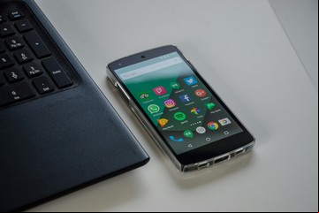 Cómo convertir el celular en el secretario ideal: 10 funciones de Android para ser más productivo
