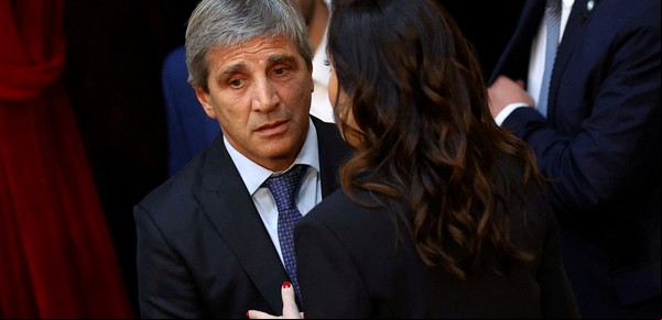 Déficit cambiario: se fueron US$ 11.656 millones en 10 meses y marzo fue récord