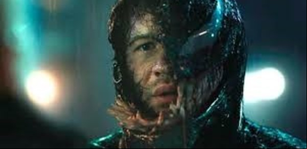 Explosivo estreno en Max: la película de acción que deja sin aliento