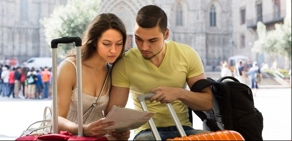 Emigrar: estas son las ciudades de España menos recomendadas para mudarse, según un estudio