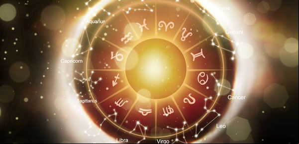 Horóscopo semanal: predicciones del 4 al 10 de noviembre de 2024 para todos los signos