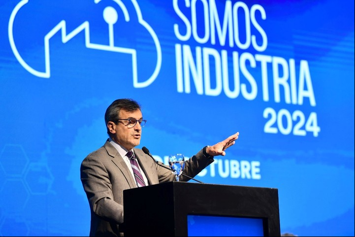 Martín Rappalini
