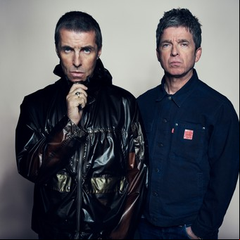 Oasis Argentina 2024: ¡entradas ya disponibles! Precios y fechas para los conciertos en River