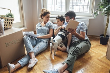 Cómo reprogramar tu hogar con Feng Shui para atraer abundancia antes del 2025