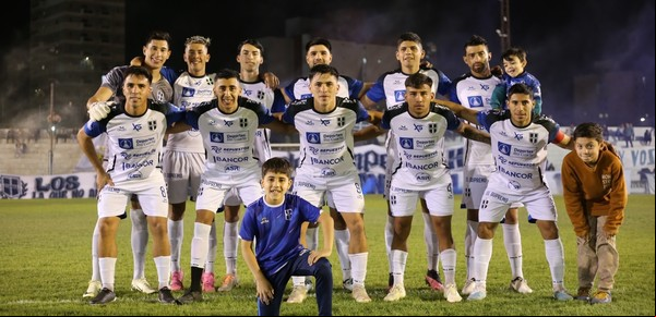 Atenas de Río Cuarto y el caso de apuestas que sacudió al Torneo Federal: por qué la causa está más cerca de caerse que de avanzar