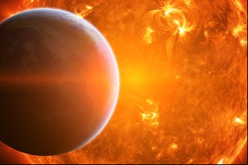 Mercurio retrógrado en Aries del 15 de marzo 2025: qué significa y cómo afecta a cada signo