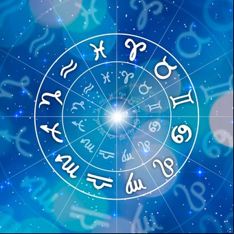 Horóscopo semanal: predicciones del 11 al 17 de noviembre de 2024 para todos los signos del zodiaco