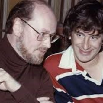 Disney+: La música de John Williams, de la mano de Steven Spielberg