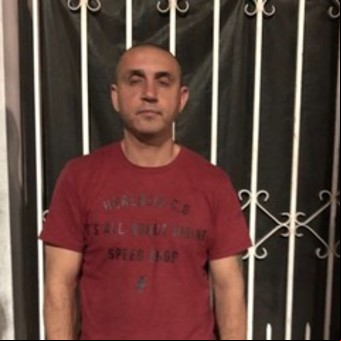 Pillín Bracamonte, el último samurái que parecía inmortal y la sombra de Pitito