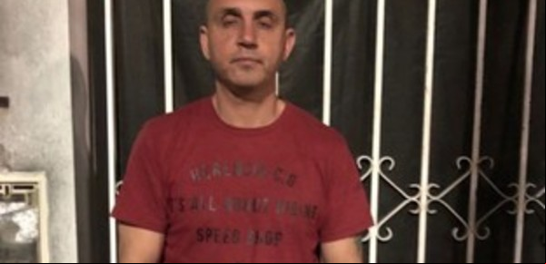 Pillín Bracamonte, el último samurái que parecía inmortal y la sombra de Pitito