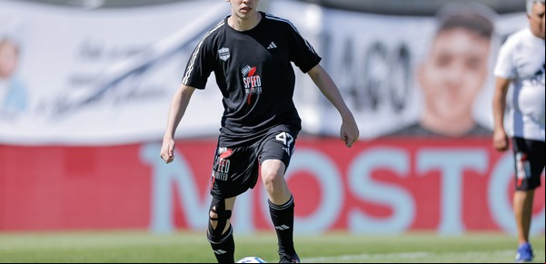 Denuncian a la AFA y su dirigencia por el fantasma de las apuestas en el fútbol argentino: investigan una presunta asociación ilícita