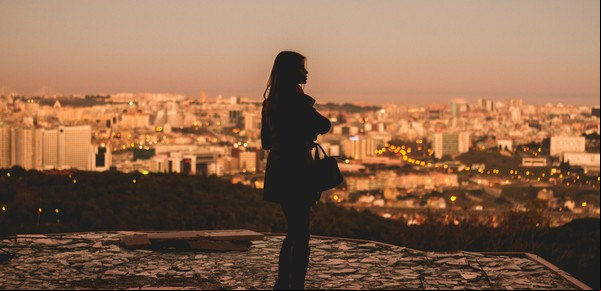 Estos son los mejores lugares para emigrar a Portugal y formar una familia: dónde quedan y por qué son destacados