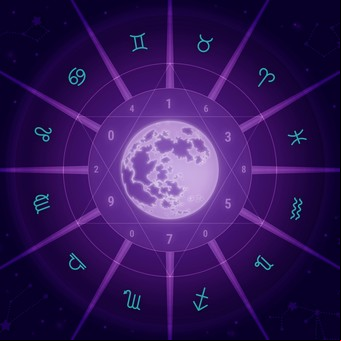 Signo por signo: lo que podés esperar y lo que deberías evitar en marzo 2025