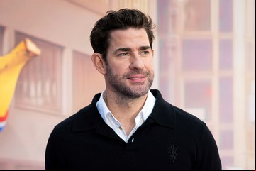 ¿Qué es hoy ser un hombre sexy? (parte II) 