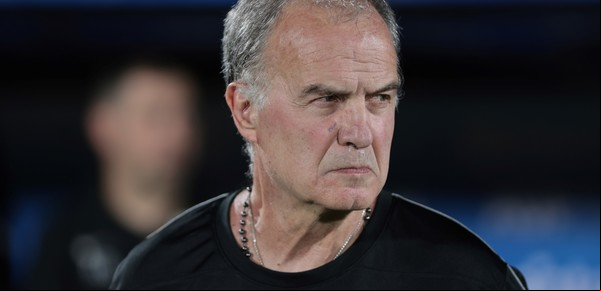 Marcelo Bielsa y la revolución del trabajo en Uruguay: cómo hizo el DT para que la gente se pusiera de su lado en la disputa con Luis Suárez