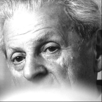 ¿Qué significa ser "responsable del otro" según Emmanuel Levinas?