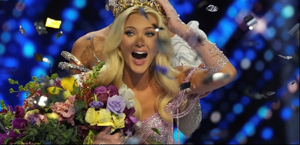 Miss Universo 2025: las novedades de la edición 74 del certamen de belleza 