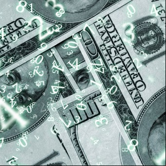 Cómo saber si tendrás riqueza y dinero según tu nombre, de acuerdo a la numerología