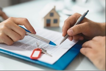 Comprar una casa o un departamento: cuánto cuesta escriturar en CABA en mayo 2025