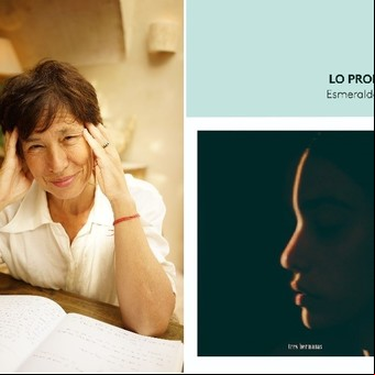 ‘Lo prohibido’: cuando un amor está plagado de incertidumbres, silencios y rincones oscuros 