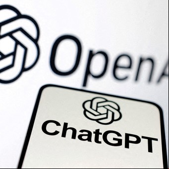 ChatGPT-4.5: qué mejoras ofrece y cómo probar la última versión de la inteligencia artificial