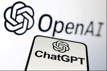 ChatGPT Pro, la versión más exclusiva de la IA que cuesta 200 dólares al mes: cuáles son sus ventajas