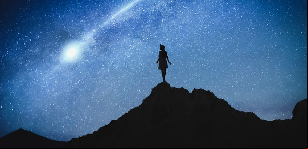Horóscopo de diciembre 2024: predicciones para el último mes del año, con Marte y Mercurio retrógrados y el solsticio de verano