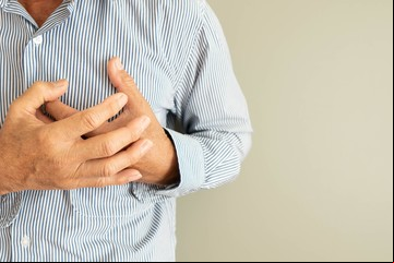 Una nueva opción para tratar la arritmia más frecuente después de los 60 y que quintuplica el riesgo de ACV
