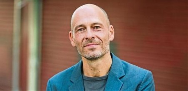 Christophe Guilluy: "La gentrificación es violencia porque los trabajadores ya no pueden vivir allí donde nacieron"